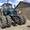 Продам трактор сарэкс 1221 - Изображение #2, Объявление #923262