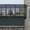 Металлические балконы,  лоджии с выносом #940674