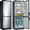 Ремонт холодильников и кондиционеров #972273