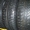 шины диски новые и б/у в Челябинске - Изображение #2, Объявление #501156