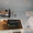 отделка ремонт монтаж плитка сантехника и другое - Изображение #3, Объявление #1013306