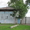 продаю дом в Белозерском районе - Изображение #2, Объявление #1041396