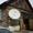 Продаю дом на станции Просвет - Изображение #1, Объявление #1080928