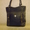 Продам новые женские сумки - Изображение #5, Объявление #1073518