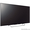 новый телевизор Sony  #1107425