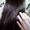 Натуральные волосы на заколках(славянка) - Изображение #3, Объявление #1156736