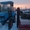 Трактор колесный Аргомаш 30ТК 122Д - Изображение #2, Объявление #1239795