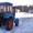 Трактор колесный Аргомаш 30ТК 122Д - Изображение #3, Объявление #1239795