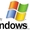 Услановка Windows,  доп. программы,  драйвера #1236480