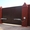 Ворота секционные, стальные гаражные, пром-ворота - Изображение #5, Объявление #1374235