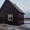 Продаю дачный домик  в мкр. Черемухово - Изображение #2, Объявление #1372000