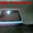 Крышки багажника разные в Кургане - Изображение #3, Объявление #1389887