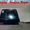 Крышки багажника разные в Кургане - Изображение #5, Объявление #1389887