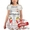  Трикотажные платья оптом от компании Трям  - Изображение #3, Объявление #1453934