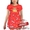 Трикотажные платья оптом от компании Трям  - Изображение #2, Объявление #1453934