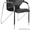 Стулья для персонала,  стулья на металлокаркасе,  Стулья для школ - Изображение #3, Объявление #1494153
