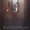 Тамбурные металлические двери, решётки, стальные кладовки - Изображение #6, Объявление #1504316