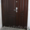 Тамбурные металлические двери, решётки, стальные кладовки - Изображение #9, Объявление #1504316
