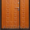 Тамбурные металлические двери, решётки, стальные кладовки - Изображение #1, Объявление #1504316