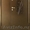 Тамбурные металлические двери, решётки, стальные кладовки - Изображение #10, Объявление #1504316
