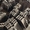 Бронеплиты конусно-волнистые, гребенчатые, рифленые для мельниц 2х10,5, 2,6х13,  - Изображение #4, Объявление #1664285