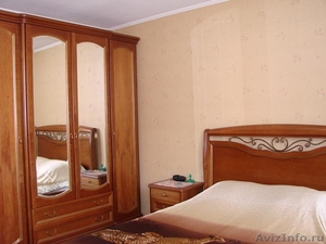 3х-комнатная в болгарском доме с евроремонтом - Изображение #3, Объявление #341604