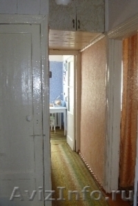 2-х комнатная квартира в центре (Напротив р-на "Сокол") - Изображение #2, Объявление #445436