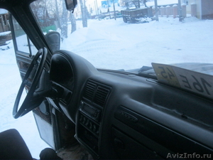 Продаю УАЗ - 469 - Изображение #2, Объявление #484197