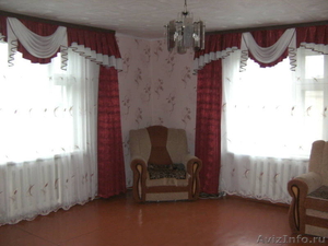 Продам дом в Кетово - Изображение #5, Объявление #728563