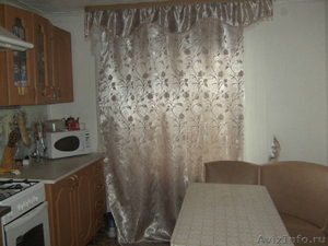 Продам дом в Кетово - Изображение #6, Объявление #728563
