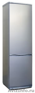 ремонт холодильников быстро - Изображение #1, Объявление #836946