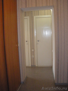 2-комнатная квартира по адресу ул. Карла Маркса, д.100 - Изображение #3, Объявление #937512