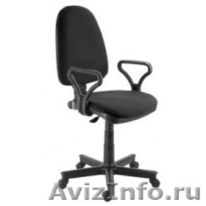  Офисные кресла и стулья!  - Изображение #1, Объявление #1052282