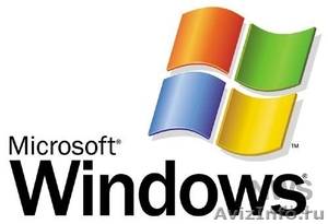 Услановка Windows, доп. программы, драйвера - Изображение #1, Объявление #1236480